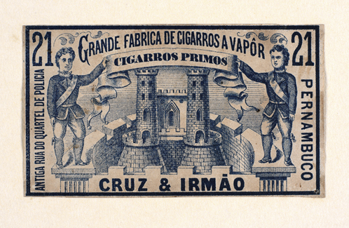 vizualizar o documento on line